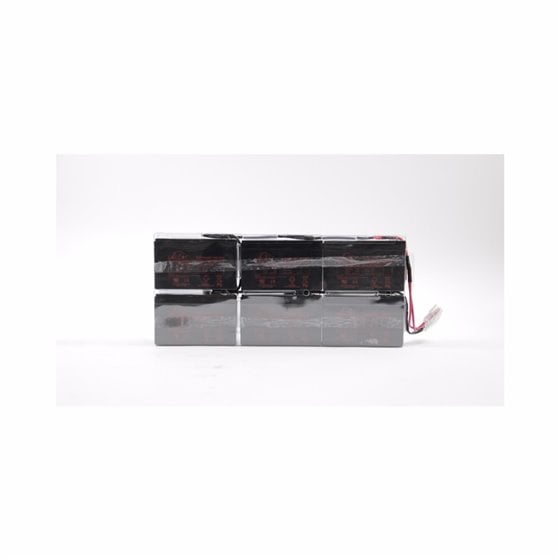 EBP-1617I batería para sistema ups Sealed Lead Acid (VRLA) 12 V