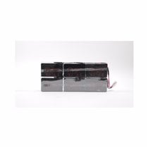 EBP-1617I batería para sistema ups Sealed Lead Acid (VRLA) 12 V