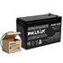 Batería 12V 9Ah - PHB 1209