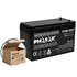 Batería 12V 7Ah - PHB 1207