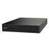 SRV36RLBP-9A batería para sistema ups Sealed Lead Acid (VRLA) 36 V