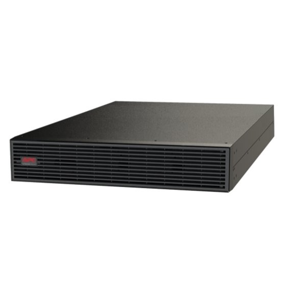 SRV36RLBP-9A batería para sistema ups Sealed Lead Acid (VRLA) 36 V