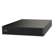 SRV36RLBP-9A batería para sistema ups Sealed Lead Acid (VRLA) 36 V