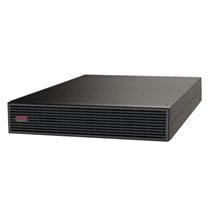 SRV72RLBP-9A batería para sistema ups Sealed Lead Acid (VRLA) 72 V
