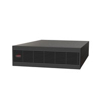 SRV240RLBP-9A batería para sistema ups Sealed Lead Acid (VRLA) 240 V