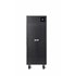 9EEBM240 batería para sistema ups