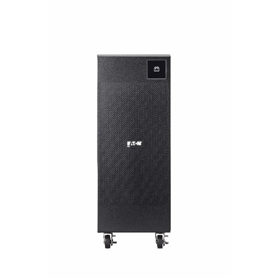 9EEBM240 batería para sistema ups