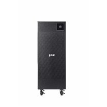 9EEBM240 batería para sistema ups