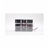 EBP-1703I batería para sistema ups Sealed Lead Acid (VRLA) 12 V 9 Ah