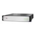 XBP48RM2U-LI batería para sistema ups Ión de litio 48 V 50 Ah
