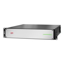 XBP48RM2U-LI batería para sistema ups Ión de litio 48 V 50 Ah