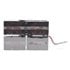 EBP-1613I batería para sistema ups Sealed Lead Acid (VRLA) 12 V 9 Ah