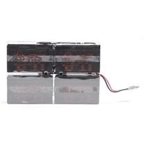 EBP-1613I batería para sistema ups Sealed Lead Acid (VRLA) 12 V 9 Ah