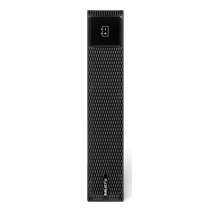 6B4BT000003 batería para sistema ups