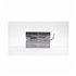 EB014SP batería para sistema ups Sealed Lead Acid (VRLA) 12 V 9 Ah