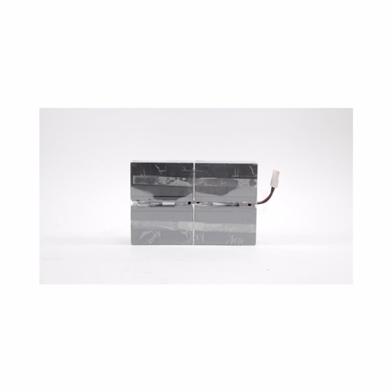 EB014SP batería para sistema ups Sealed Lead Acid (VRLA) 12 V 9 Ah