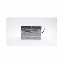 EB014SP batería para sistema ups Sealed Lead Acid (VRLA) 12 V 9 Ah