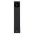 6B4BT000001 batería para sistema ups