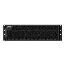 SRTG192XLBP4 batería para sistema ups Sealed Lead Acid (VRLA) 192 V