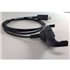 Motorola CBL-TC55-CHG1-01