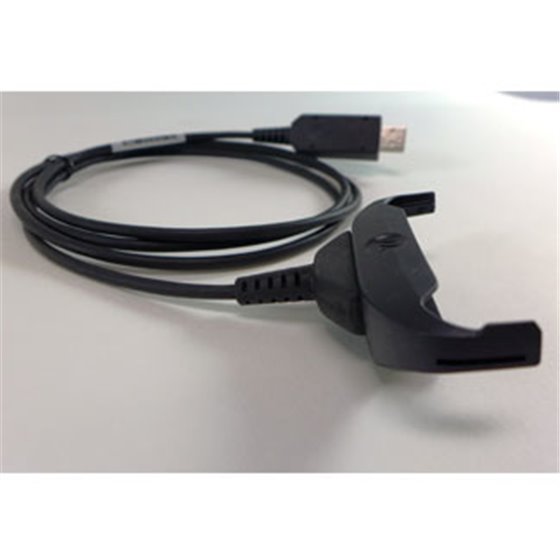 Motorola CBL-TC55-CHG1-01