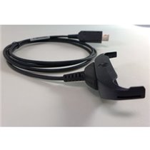 Motorola CBL-TC55-CHG1-01