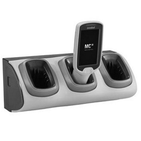 Motorola CRD-MC18-3SLOTH-01