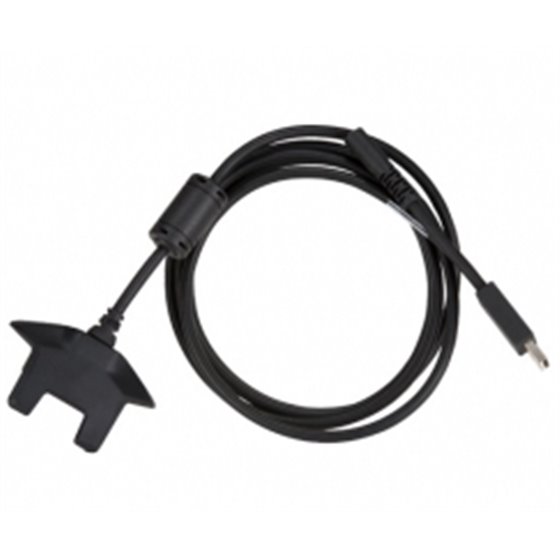 Motorola CBL-TC7X-USB1-01