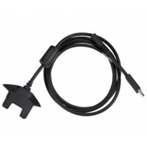 Motorola CBL-TC7X-USB1-01