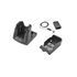 Motorola CRD-MC32-100INT-01