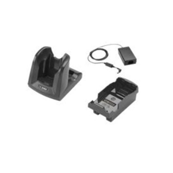 Motorola CRD-MC32-100INT-01