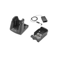 Motorola CRD-MC32-100INT-01