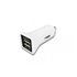 APPUSBCAR31W cargador de dispositivo móvil GPS, Auriculares, Teléfono móvil, Smartphone, Reloj inteligente, Tableta, Teléfono Bl
