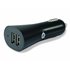 Cargador de coche USB de 2 puertos de 4,2 A