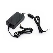 AK18913-003 cargador de dispositivo móvil Ordenador portátil Negro