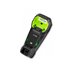 FLB3678-C100F3WW cargador de dispositivo móvil Lector de código Negro