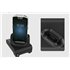 CRD-TC51-1SCU-01 cargador de dispositivo móvil Otro Negro USB Interior