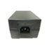 PWR-BGA12V108W0WW cargador de dispositivo móvil Ordenador portátil Negro