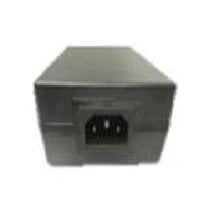 PWR-BGA12V108W0WW cargador de dispositivo móvil Ordenador portátil Negro