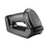 CR8178-SC100F4WW cargador de dispositivo móvil Lector de código Negro Interior