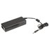 50121667-001 cargador de dispositivo móvil Lector de código Negro