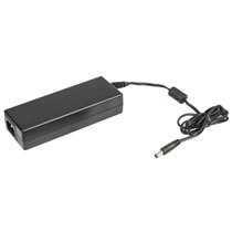 50121667-001 cargador de dispositivo móvil Lector de código Negro