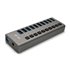 USB 3.0 Charging HUB 10 port + Power Adapter 48 W