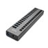 USB 3.0 Charging HUB 16port + Power Adapter 90 W