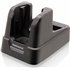 94A150106 cargador de dispositivo móvil Ordenador portátil Negro Interior
