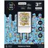 TEC2503 cargador de dispositivo móvil Smartphone Blanco Corriente alterna Interior