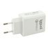 Cargador 1xUSB carga rápida QC3.0 18W