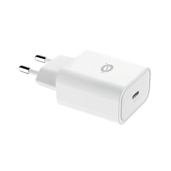 ALTHEA10W Universal Blanco Corriente alterna Interior