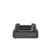 EDA52-HB-3 cargador de dispositivo móvil Ordenador portátil Negro Corriente alterna