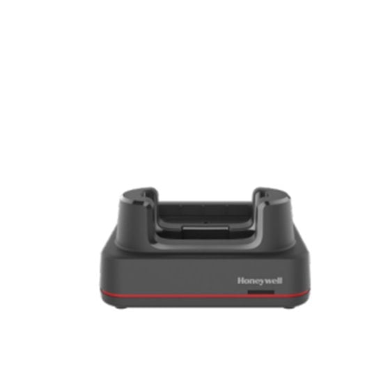 EDA52-HB-3 cargador de dispositivo móvil Ordenador portátil Negro Corriente alterna